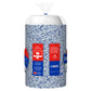 DIXIE 12 OZ PAPER BOWL 175 CT