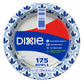 DIXIE 12 OZ PAPER BOWL 175 CT
