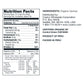 KIRKLAND SIGNATURE ORGANIC QUINOA 4.5 LB