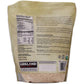 KIRKLAND SIGNATURE ORGANIC QUINOA 4.5 LB