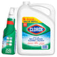 Downy Unstopables Fresh Laundry Scent Beads 39.9 oz