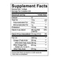 KIRKLAND SIGNATURE WILD ALASKAN FISH OIL 1400MG 230CT