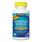 KIRKLAND SIGNATURE NAPROXEN SODIUM 220MG 400 CAPLETS