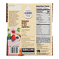 KIRKLAND SIGNATURE ORG ALMOND VANILLA BEVERAGE 6/32 OZ