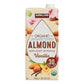KIRKLAND SIGNATURE ORG ALMOND VANILLA BEVERAGE 6/32 OZ