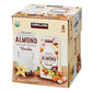 KIRKLAND SIGNATURE ORG ALMOND VANILLA BEVERAGE 6/32 OZ
