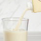 KIRKLAND SIGNATURE ORG ALMOND VANILLA BEVERAGE 6/32 OZ
