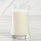 KIRKLAND SIGNATURE ORG ALMOND VANILLA BEVERAGE 6/32 OZ