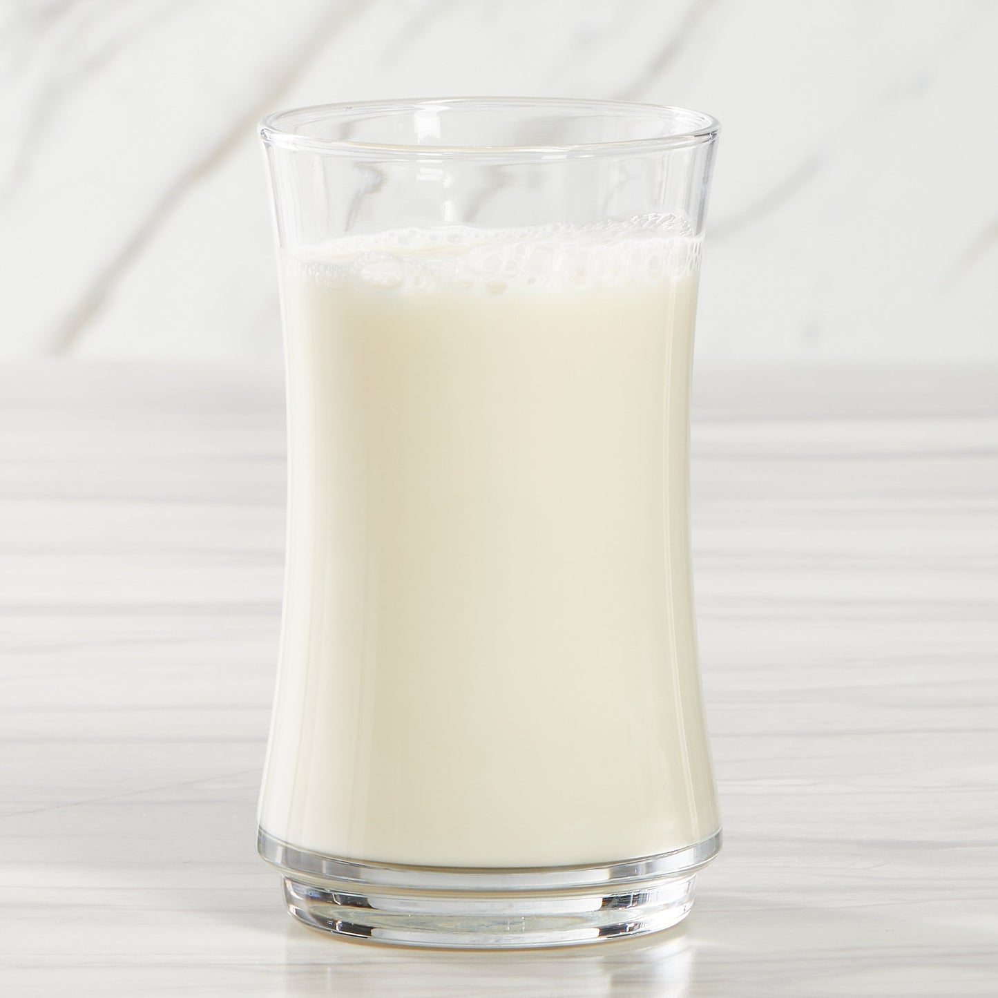 KIRKLAND SIGNATURE ORG ALMOND VANILLA BEVERAGE 6/32 OZ
