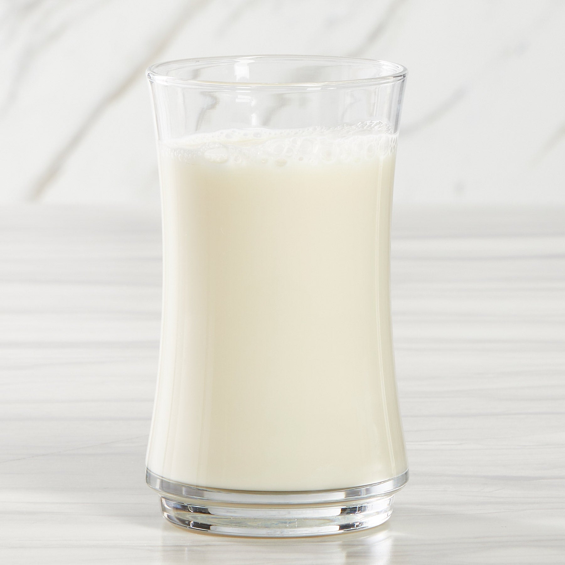 KIRKLAND SIGNATURE ORG ALMOND VANILLA BEVERAGE 6/32 OZ