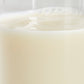 KIRKLAND SIGNATURE ORG ALMOND VANILLA BEVERAGE 6/32 OZ