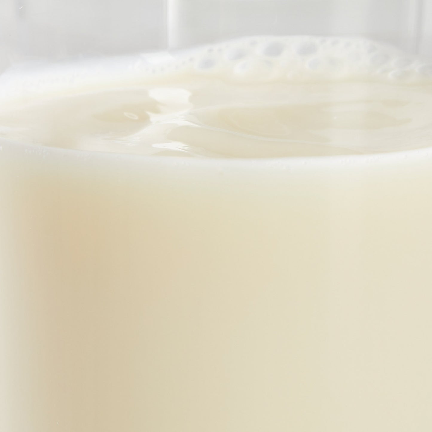 KIRKLAND SIGNATURE ORG ALMOND VANILLA BEVERAGE 6/32 OZ