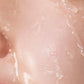 SK-II FACIAL TREATMENT ESSENCE 11 FL OZ