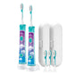 ORAL-B