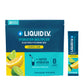 LIQUID I.V. HYDRATION MULTIPLIER VARIETY PACK, 26 COUNT