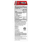 SCHIFF MOVE FREE ULTRA TRIPLE ACTION 75 TABLETS