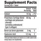 SCHIFF MOVE FREE ULTRA TRIPLE ACTION 75 TABLETS