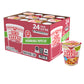 NONGSHIM TONKOTSU RAMEN 6/3.56 OZ