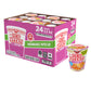FRITO LAY FLAMIN HOT VEND MIX 54 CT