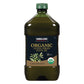 KIRKLAND SIGNATURE EXTRA VIRGIN OLIVE OIL BAENA SPAIN 1 L