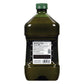 KIRKLAND SIGNATURE EXTRA VIRGIN OLIVE OIL BAENA SPAIN 1 L