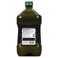 KIRKLAND SIGNATURE ITALIAN EXTRA VIRGIN OLIVE OIL 2 L