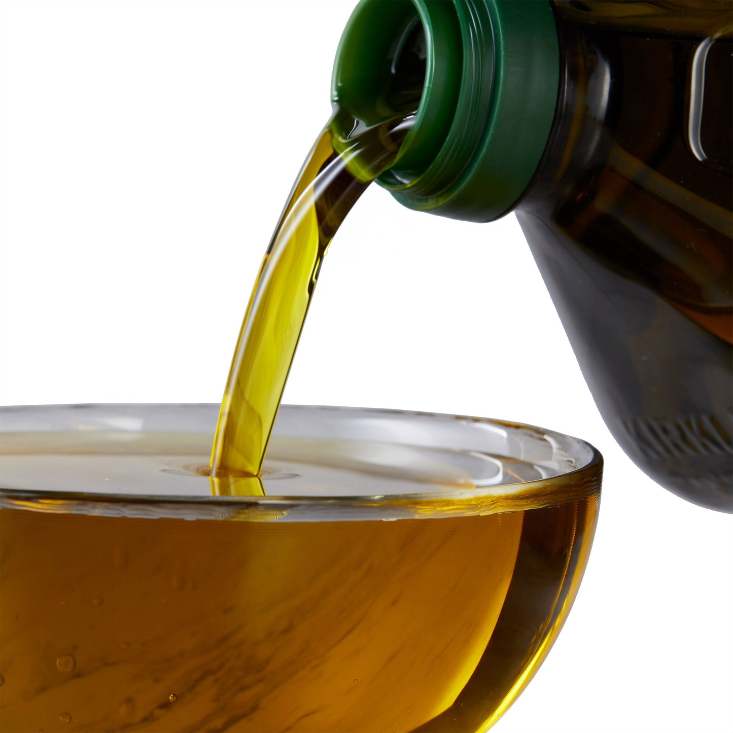KIRKLAND SIGNATURE ITALIAN EXTRA VIRGIN OLIVE OIL 2 L