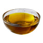 KIRKLAND SIGNATURE ITALIAN EXTRA VIRGIN OLIVE OIL 2 L