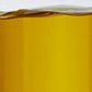 KIRKLAND SIGNATURE ITALIAN EXTRA VIRGIN OLIVE OIL 2 L