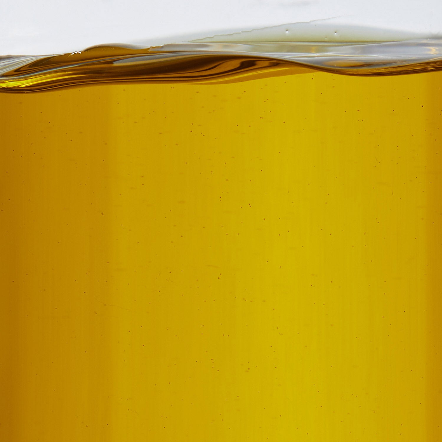 KIRKLAND SIGNATURE ITALIAN EXTRA VIRGIN OLIVE OIL 2 L