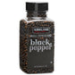 KIRKLAND SIGNATURE WHOLE BLACK PEPPERCORN 14.1 OZ