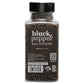 KIRKLAND SIGNATURE WHOLE BLACK PEPPERCORN 14.1 OZ