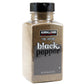 KIRKLAND SIGNATURE FINE GROUND PEPPER 12.3 OZ