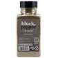 KIRKLAND SIGNATURE FINE GROUND PEPPER 12.3 OZ