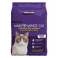 Purina Friskies Pate Cat Food Variety Pack 60/5 oz