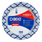 DIXIE ULTRA 10 1/16" PLATE 186 CT