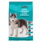 KS NATURÉ'S DOMAIN CHICKEN & PEA PUPPY FOOD 20 LB