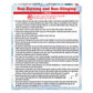 NEILMED SINUS RINSE W/ 2 BOTTLES/250 PACKETS & NASAMIST TRAVEL SIZE