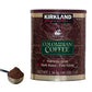 KIRKLAND SIGNATURE COLOMBIAN COFFEE 3 LB
