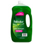 Palmolive Ultra Strength Liquid Dish Soap 102 fl oz