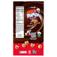 HELLO PANDA CHOCOLATE CREME COOKIE 32/ .75 OZ