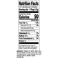 Best Foods Real Mayonnaise 64 fl oz