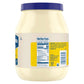 Best Foods Real Mayonnaise 64 fl oz