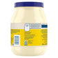 Best Foods Real Mayonnaise 64 fl oz