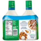 Hidden Valley Homestyle Ranch Dressing 2/40 fl oz