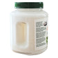 KIRKLAND SIGNATURE ORGANIC VIRGIN COCONUT OIL 84 OZ