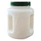 KIRKLAND SIGNATURE ORGANIC VIRGIN COCONUT OIL 84 OZ