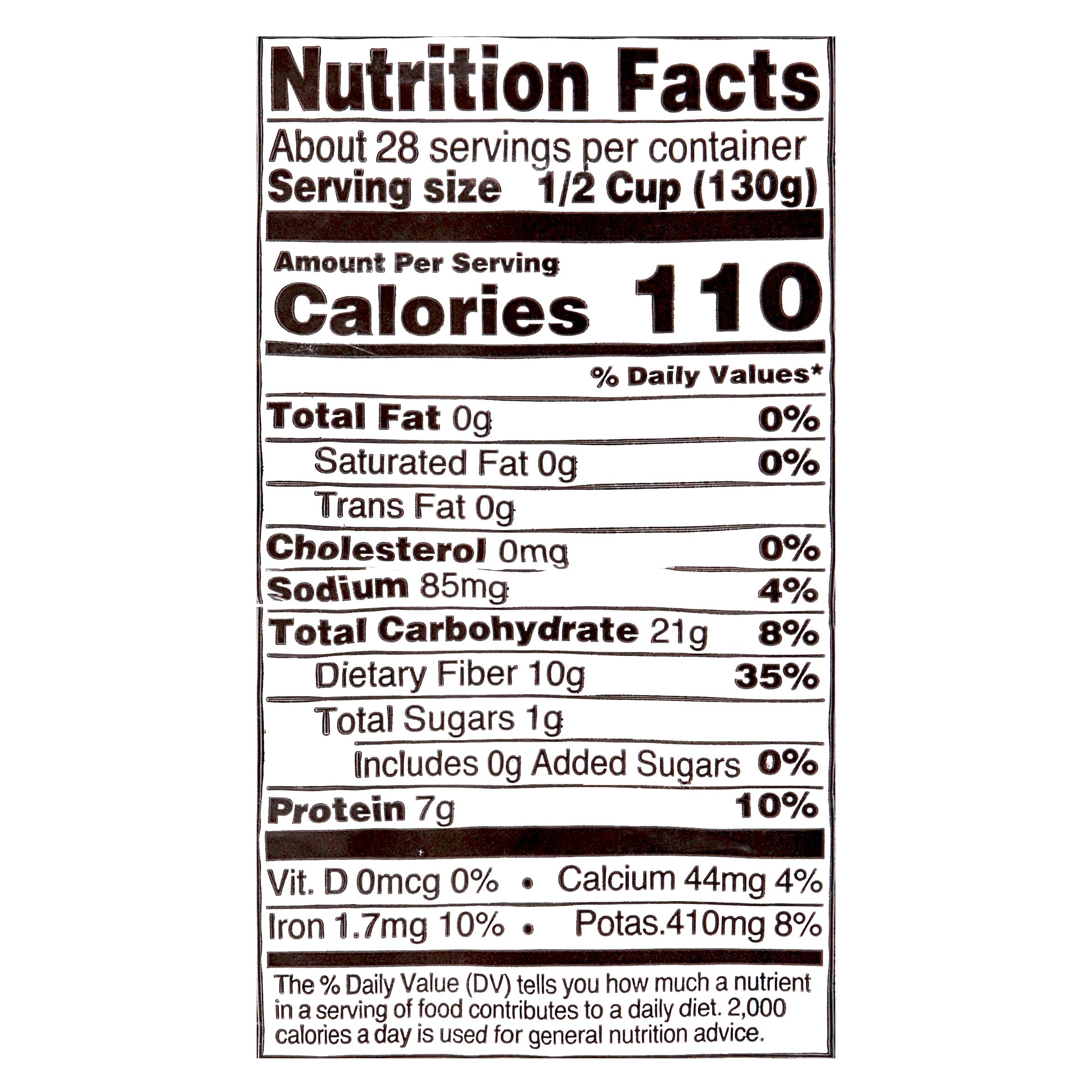 S& W ORGANIC BLACK BEANS 8/15 OZ