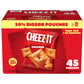 CHEEZ-IT ORIGINAL 45/ 1.5 OZ