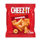 CHEEZ-IT ORIGINAL 45/ 1.5 OZ